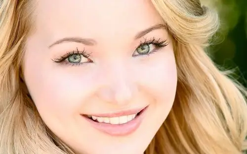 鸽子卡梅伦微笑壁纸高清原图下载,鸽子卡梅伦微笑壁纸,高清图片,壁纸-