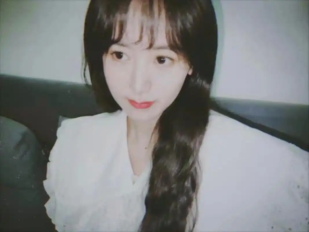 袁冰妍 欢迎收看仙女日照#分享照片 #清纯甜美 - 抖音