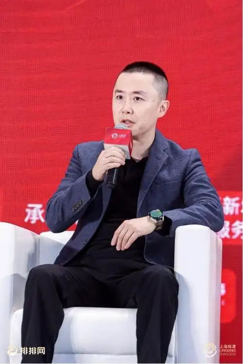 多位私募大佬与你重磅分享!|黄浩_新浪新闻