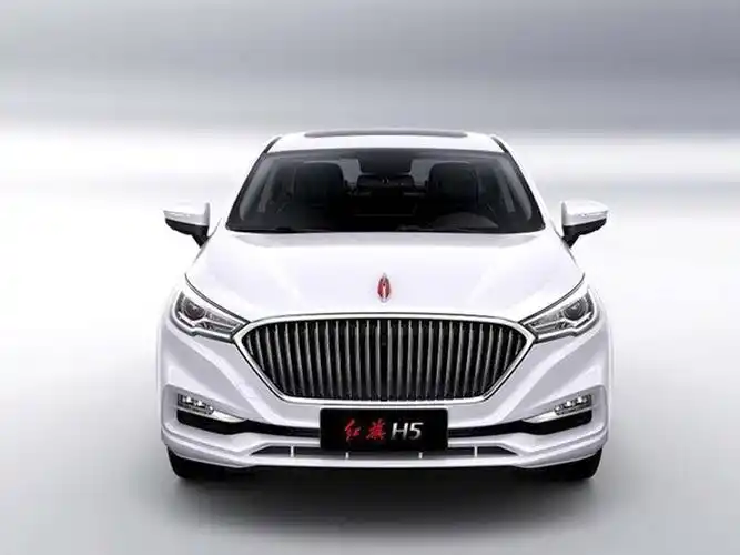 红旗h5推迟到明年3月上市,15万起售_车家号_发现车生活_汽车之家