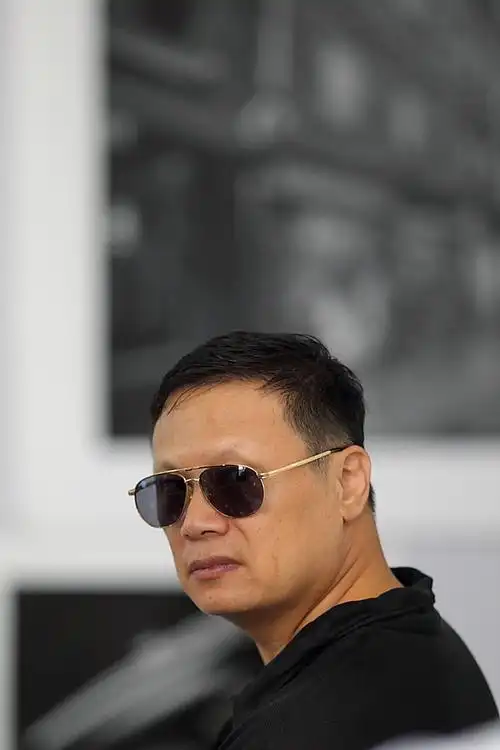 【蜂鸟网官方活动花絮】8月28日肯高,图丽,竖立产品