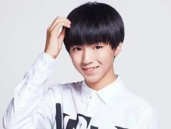 初中生发型男00后短发,初中生发型男00后短发 学生(初中生发型有"新规
