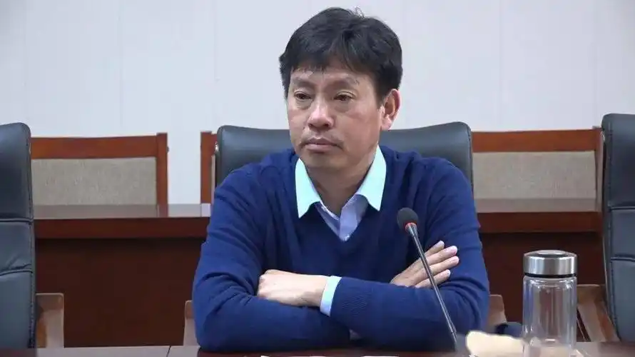 【九九重阳节】获嘉县召开"九九重阳节"老干部座谈会