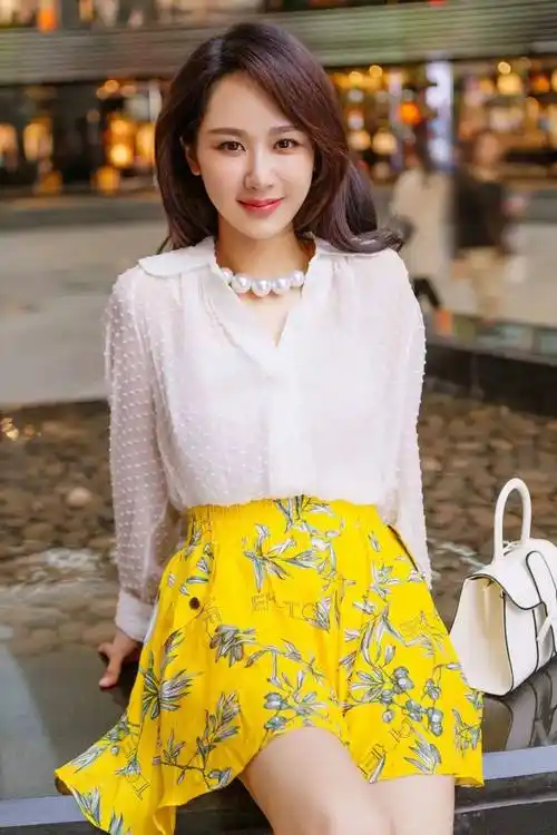 带火男主,变美了,90后四小花旦之——杨紫_夏雪_话题_形象