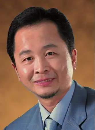 亚洲第一的新加坡国立大学emba为什么超多顶级企业家和