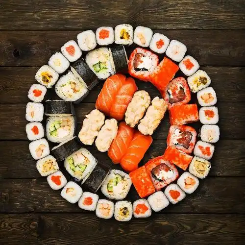 看官留步,这份北海道美食攻略请收好