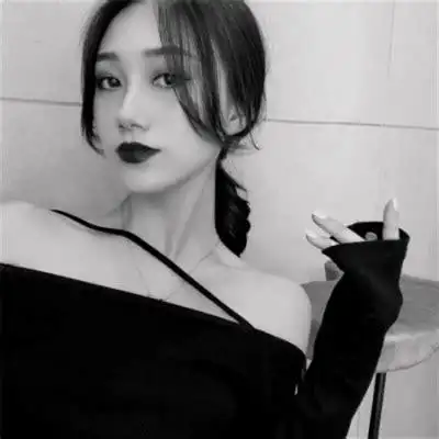 女生文案霸气超拽高冷三