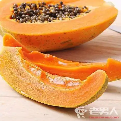 男人滋阴补肾吃什么 这些水果不能少