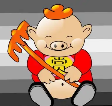 列表_微信头像图片大全_最新头像_西游记的猪八戒微信头像图片大全