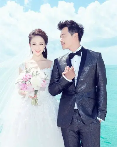 陈思诚身家大揭秘 他与佟丽娅谁更能赚钱?