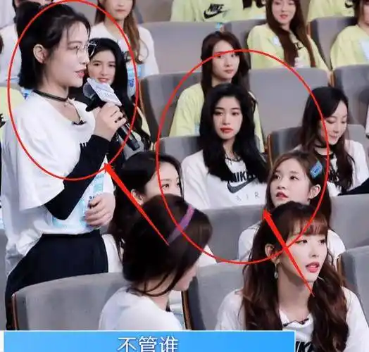 时候_镜头_蔡徐坤