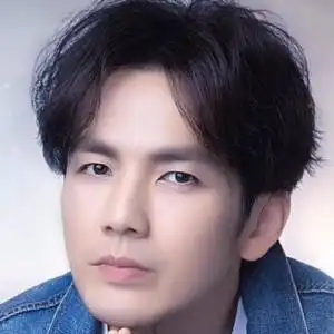 手牵手看夕阳夕落空间动态-手牵手看夕阳夕落相关视频-爱奇艺