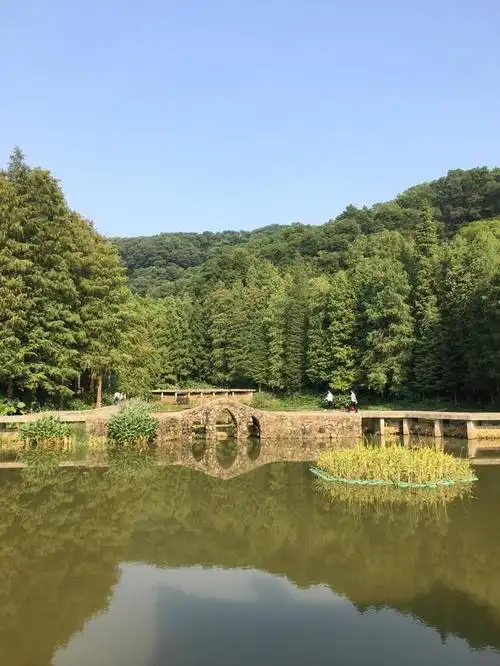 从深圳到都江堰,一路走来看过的山水风景实拍