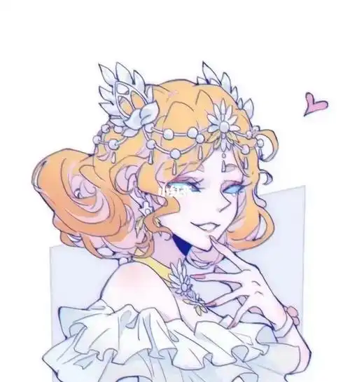 玛丽记念日安康