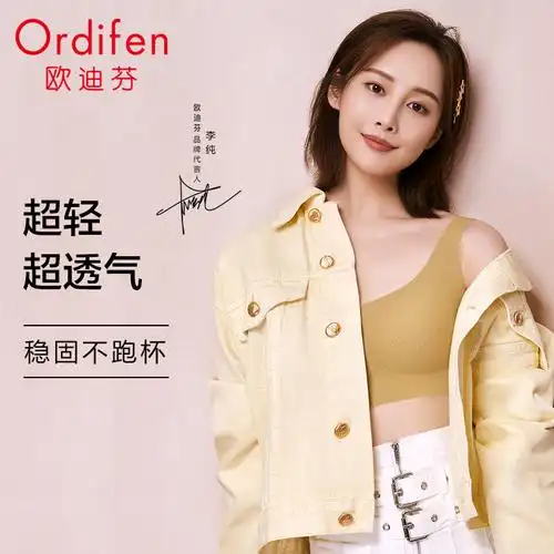 井贤栋个人博客