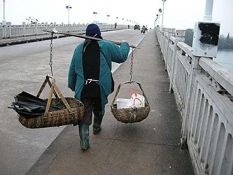 上海,菜市场,水果摊水果,摊贩,乌布,巴厘岛,印度尼西亚花商,卖花人