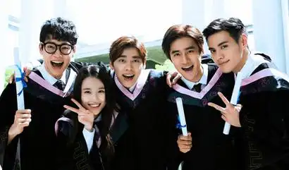 蒋劲夫现状曝光,捡破烂送外卖,怎么成这样了?_女友_照片_直播