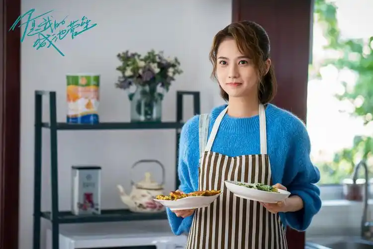 小夏束队的爱情虽迟但到进度赶超卡壳夫妇