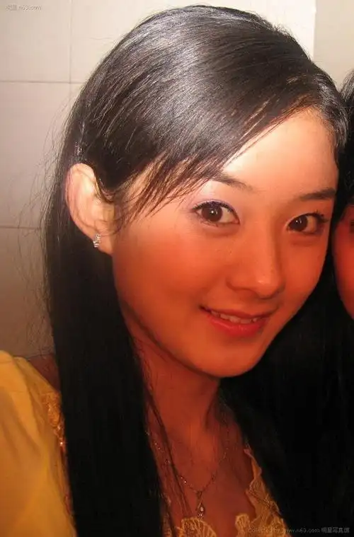 赵丽颖写真图片-自制2048x2048壁纸.大图-明星写真馆n63.com