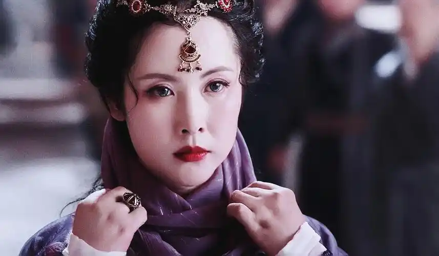 杨明娜 - 堆糖,美图壁纸兴趣社区