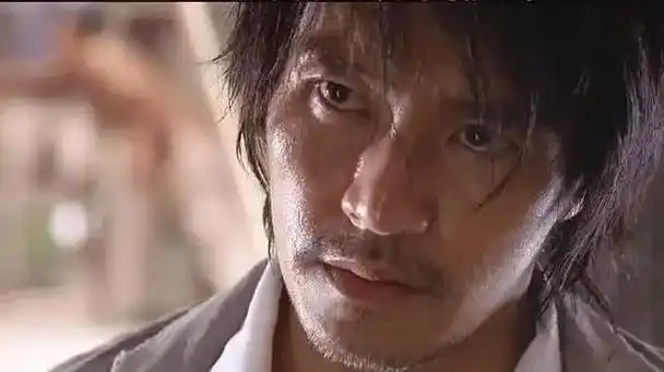 周星驰心酸史有哪些?周星驰不为人知的一个故事(5)