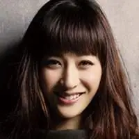 李小冉头像高清图片大全_名人李小冉真人头像大图下载【点击鼠标右键