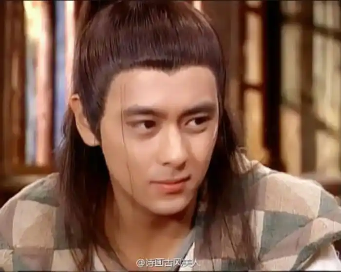 林志颖究竟是个怎么样的人 网曝林志颖耍大牌致飞机延误吗?