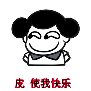 来,邂逅一场最美的"光景"_凤凰网