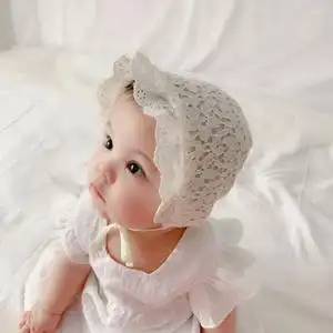 【一个月宝宝的帽子】一个月宝宝的帽子品牌,价格 - 阿里巴巴