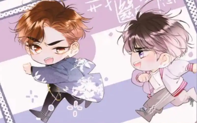 广播剧【戒断反应】小剧场(互换角色)_哔哩哔哩_bilibili