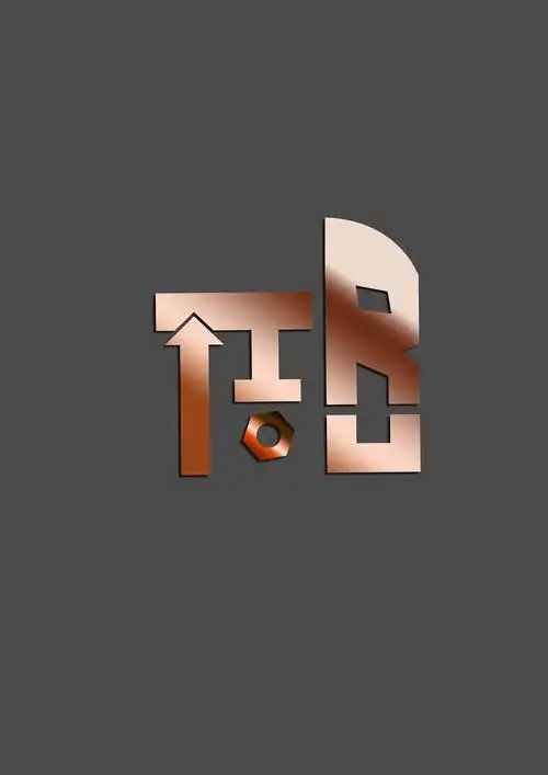 自己名字.logo:four