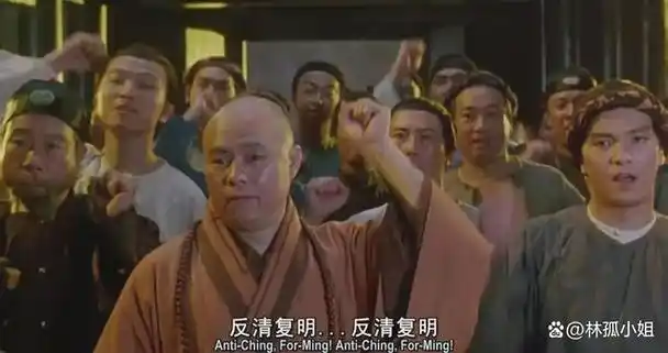 除反贼谁敢剖开自己的肚子