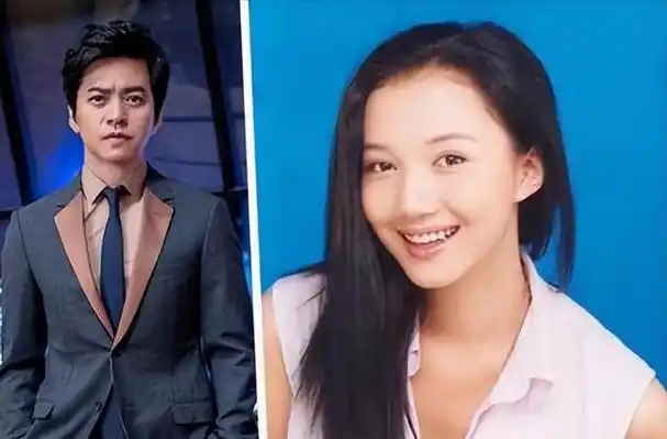 歌手李健婚姻19年不生孩子与妻子的二人世界依旧很甜蜜