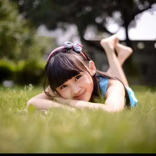 曲芷含-岁月神偷(demo)- 全民k歌,ktv交友社区