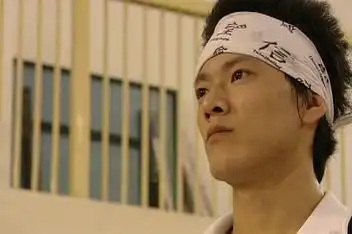 【唯美视频】旅行 街舞少年电视剧_百度视频搜索