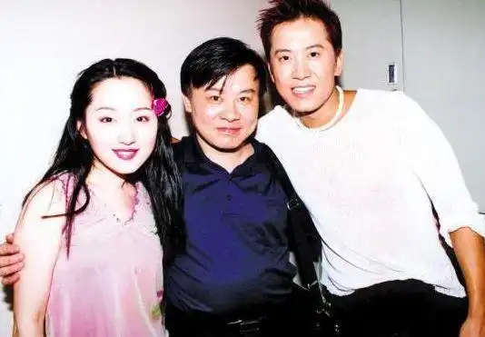 歌手田震个人资料-神秘歌星消失33年后重出江湖