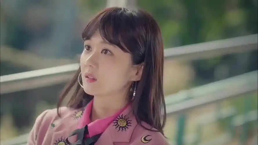 张娜拉:什么味道也没有_哔哩哔哩 (゜-゜)つロ 干杯~-bilibili