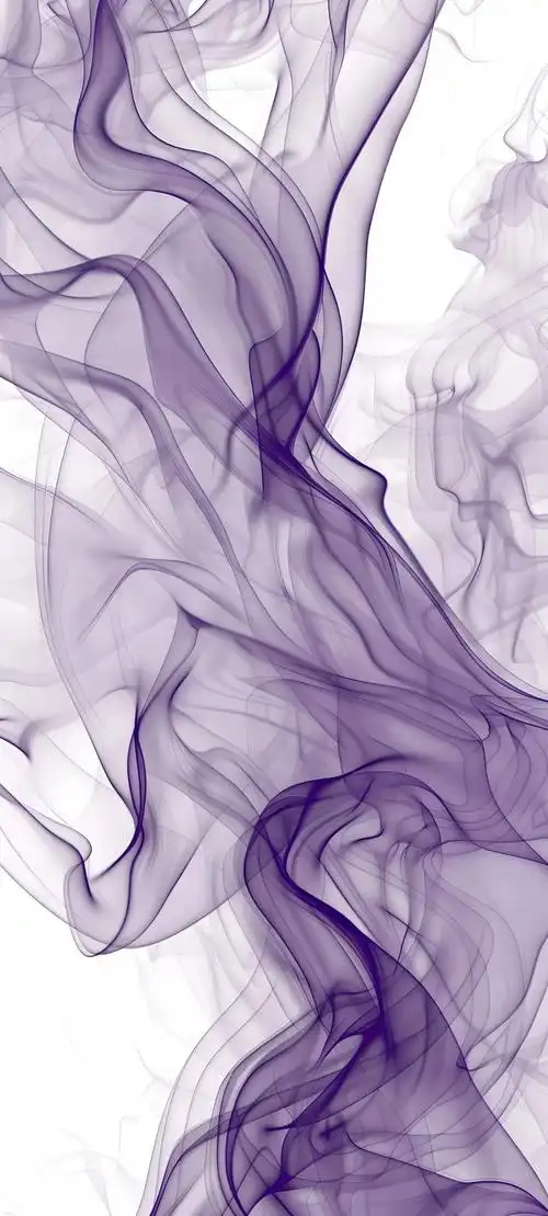 手机壁纸唯美清晰高清壁纸适配华为畅享70pro