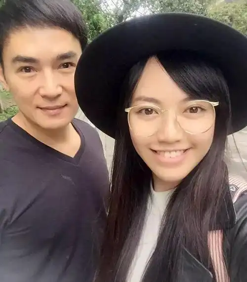 焦恩俊:被前妻抛弃,为了女儿放弃亿万身家,净身出户