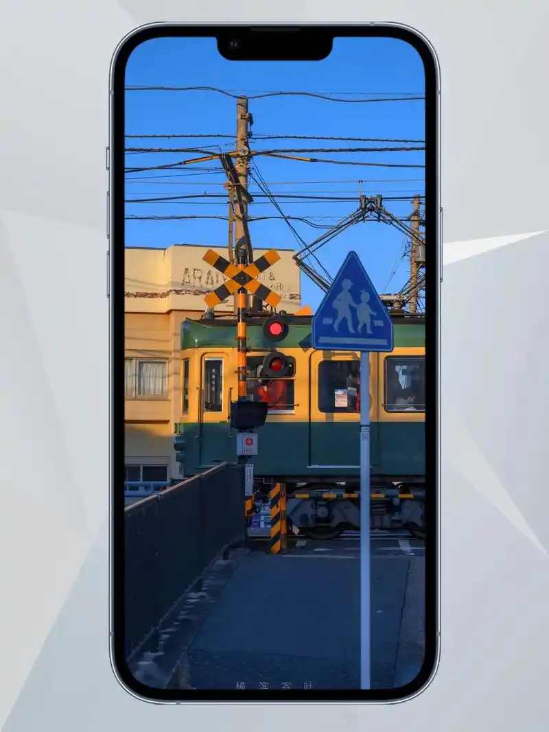 苹果iphone简约屏幕主屏幕背景壁纸.苹果iphone主屏 - 抖音