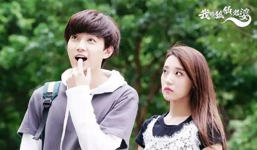 专访《青春须早为》安泳畅:我的人生不设限