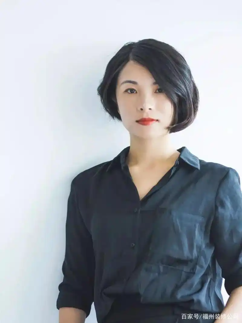 设计有范|女设计师放光芒