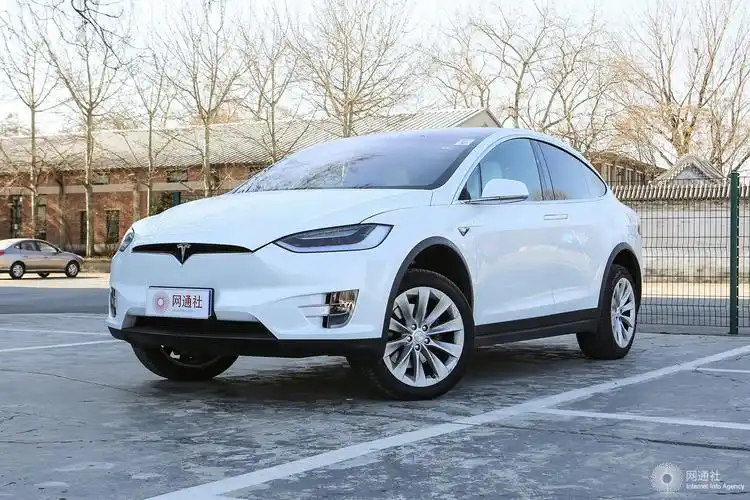 新浪汽车>汽车看点>自媒体>正文>特斯拉(上海)有限公司,特斯拉汽车