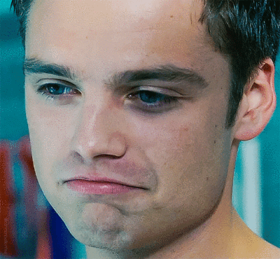 可爱眨眼 - 堆糖,美图壁纸兴趣社区