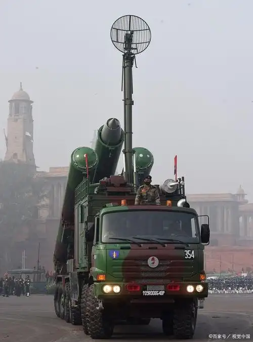 东风41导弹维护世界和平稳定做出贡献,如何与其他国家合作沟通?