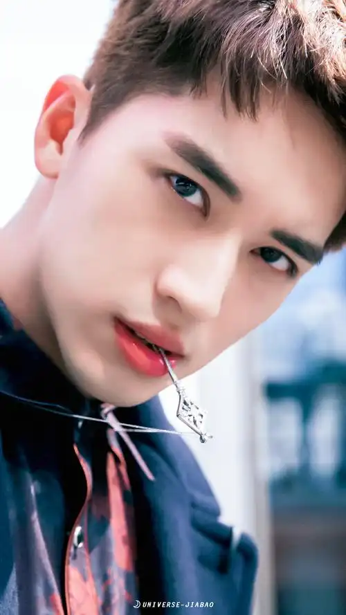 1080_1920竖版 竖屏