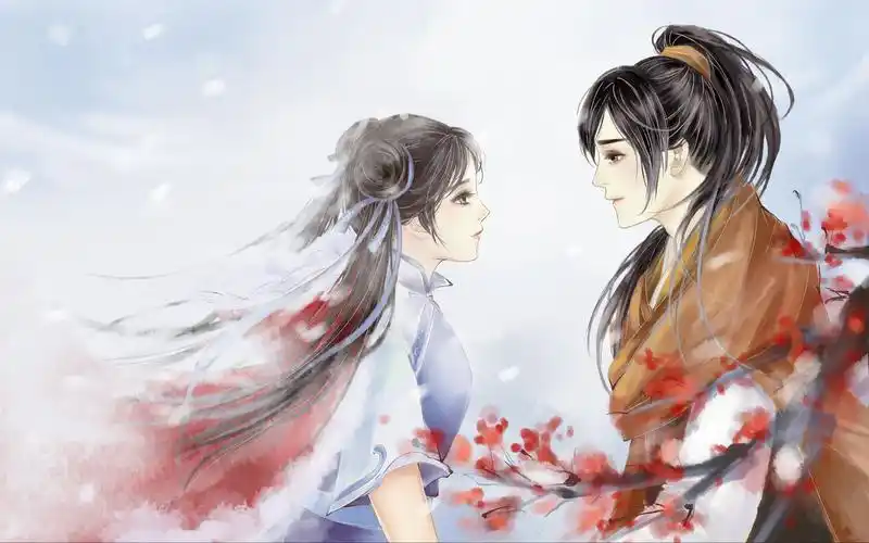 东尼指弹莫失莫忘仙剑奇侠传插曲