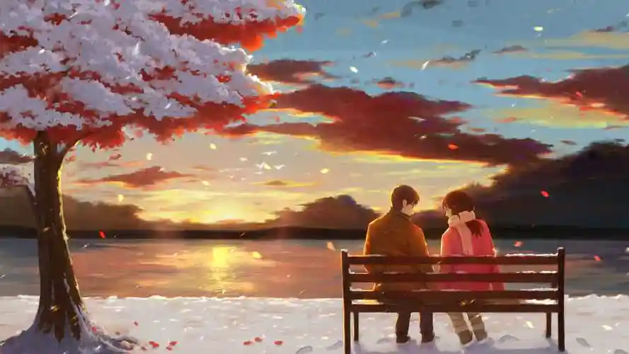 情人节_高清图片素材