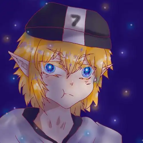 桂木桂马东山大少