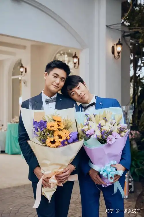 如何评价台剧history4近距离爱上你